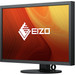 EIZO CS2731 front