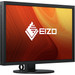 EIZO CS2731 front