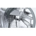 Bosch WUU28T48 innen