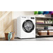 Bosch WUU28T48 right side