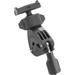 DJI Osmo Action Mini Handlebar Mount right side