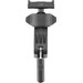 DJI Osmo Action Mini Handlebar Mount Main Image