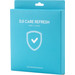 DJI Care Refresh Card Card 3 (1 Jahr) Main Image