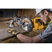 DeWalt DWS773-QS produkt in gebrauch