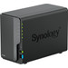 Synology DS224+ 