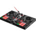 Hercules DJControl Inpulse 200 MK2 vorne