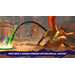 Prince of Persia: The Lost Crown PS4 