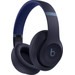 Beats Studio Pro Blue Main Image