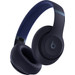 Beats Studio Pro Blue detail