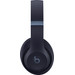 Beats Studio Pro Blue detail