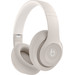 Beats Studio Pro Cream Main Image