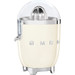 SMEG CJF11CREU Creme 