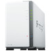 Synology DS223j 