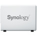 Synology DS223j 