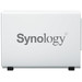 Synology DS223j 