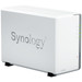 Synology DS223j 