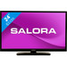 Salora 24MBA300 Main Image