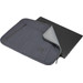 Case Logic Huxton 15.6-inch Laptop Sleeve - Gray 