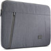 Case Logic Huxton 15.6-inch Laptop Sleeve - Gray Main Image