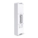 TP-Link Omada EAP610-Outdoor 