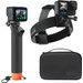 GoPro Adventure Kit 3.0 Main Image