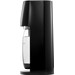 SodaStream E-TERRA rechte seite