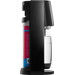 SodaStream E-TERRA rechte seite