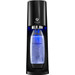 SodaStream E-TERRA Main Image