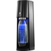 SodaStream E-TERRA vorne