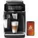 Philips 3300 EP3341/50 LatteGo front