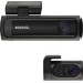 Nordväl DC202-2CH 4K Dash Cam 128GB Main Image