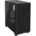 Corsair 3000D AIRFLOW 