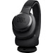 JBL Live 770NC Schwarz rechte seite