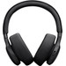 JBL Live 770NC Schwarz + BlueBuilt Quick-Charge-Ladegerät mit USB detail