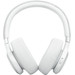 JBL Live 770NC White detail