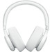 JBL Live 770NC White 