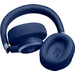 JBL Live 770NC Blau + BlueBuilt Quick-Charge-Ladegerät mit USB detail