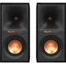 Klipsch R-40PM 