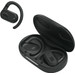 JBL Soundgear Sense Black 