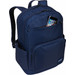 Case Logic Query Laptop Backpack - Dark Blue Main Image