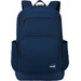 Case Logic Query Laptop Backpack - Dark Blue front