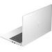 HP Elitebook 640 G10 - 9X1X2ES QWERTY back