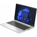 HP Elitebook 640 G10 - 9X1X2ES QWERTY rechte seite