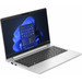 HP Elitebook 640 G10 - 9X1X2ES QWERTY linke seite