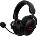 HyperX Cloud II Core Wireless Gaming Headset - Black Main Image