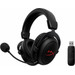 HyperX Cloud II Core Wireless Gaming Headset - Black 