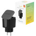 Hombli Smart Plug Outdoor Black 