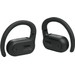 JBL Soundgear Sense Black Main Image