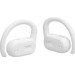 JBL Soundgear Sense White Main Image