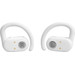 JBL Soundgear Sense White 